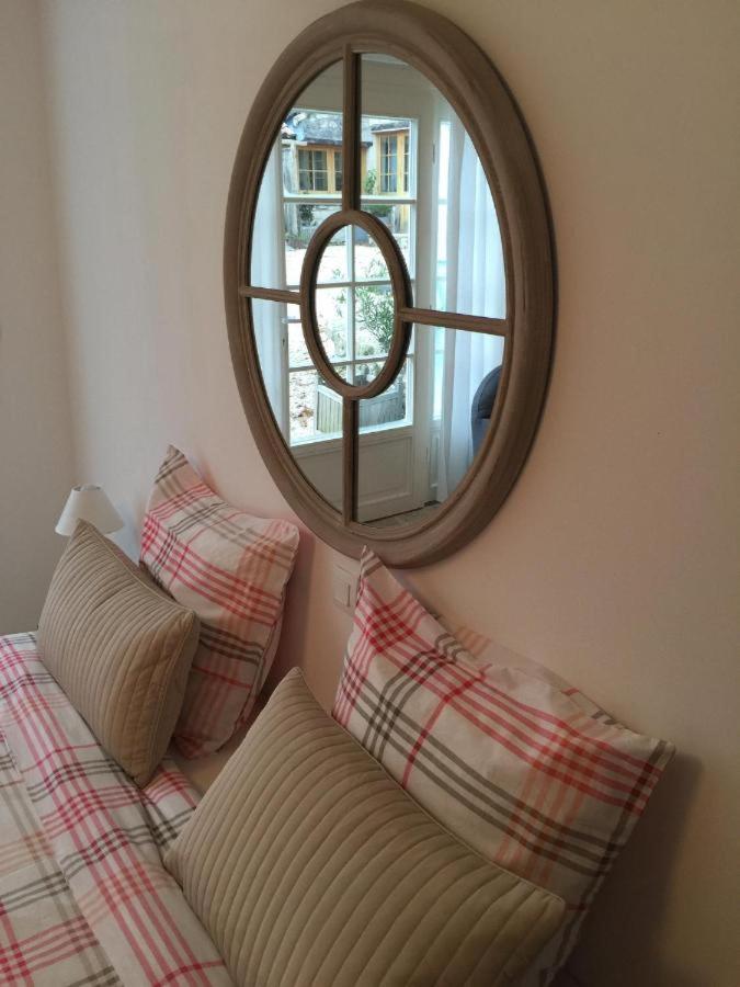 La Nouvelle Vie En Quercy Bed & Breakfast Montaigu-de-Quercy Dış mekan fotoğraf