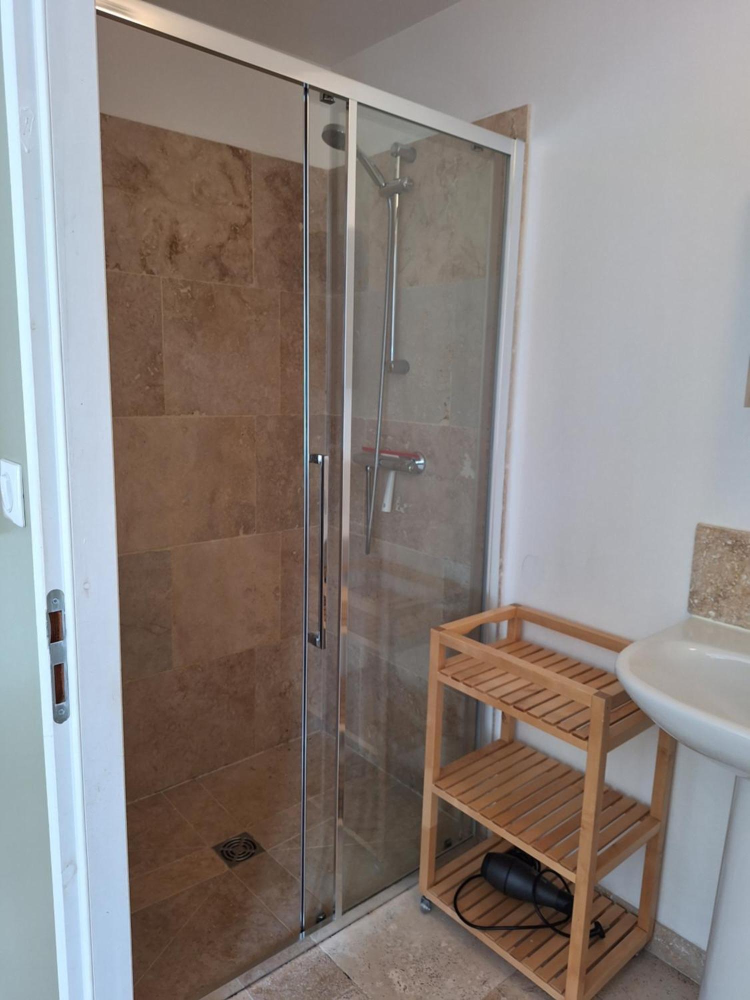 La Nouvelle Vie En Quercy Bed & Breakfast Montaigu-de-Quercy Dış mekan fotoğraf