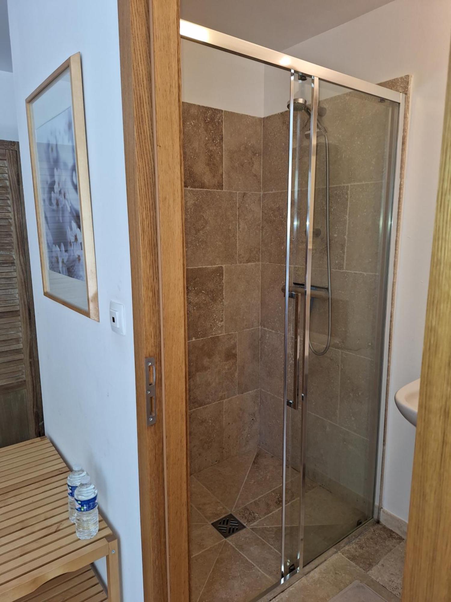 La Nouvelle Vie En Quercy Bed & Breakfast Montaigu-de-Quercy Dış mekan fotoğraf